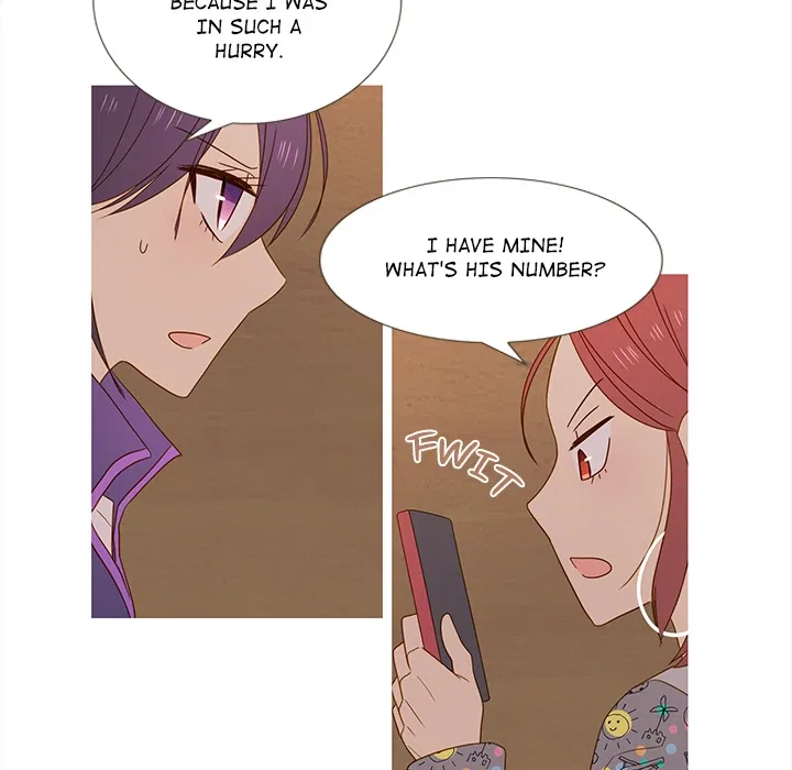 Muggle’s Law Chapter 49 – Page 13