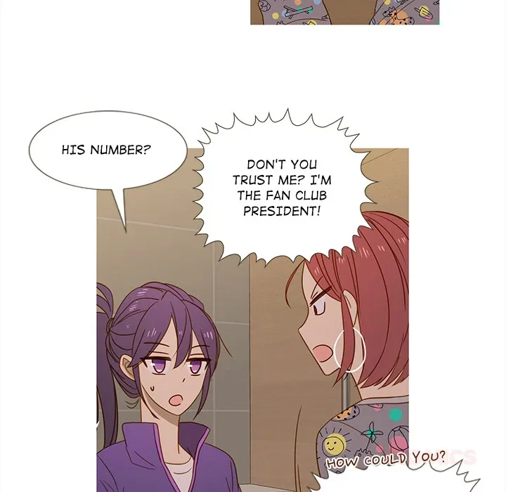 Muggle’s Law Chapter 49 – Page 14