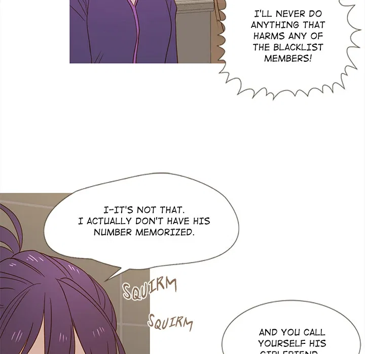 Muggle’s Law Chapter 49 – Page 15