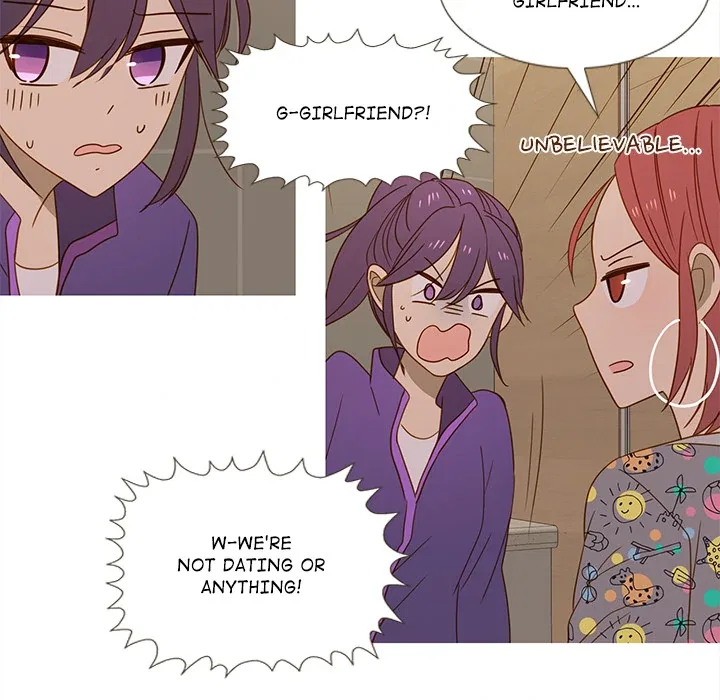 Muggle’s Law Chapter 49 – Page 16