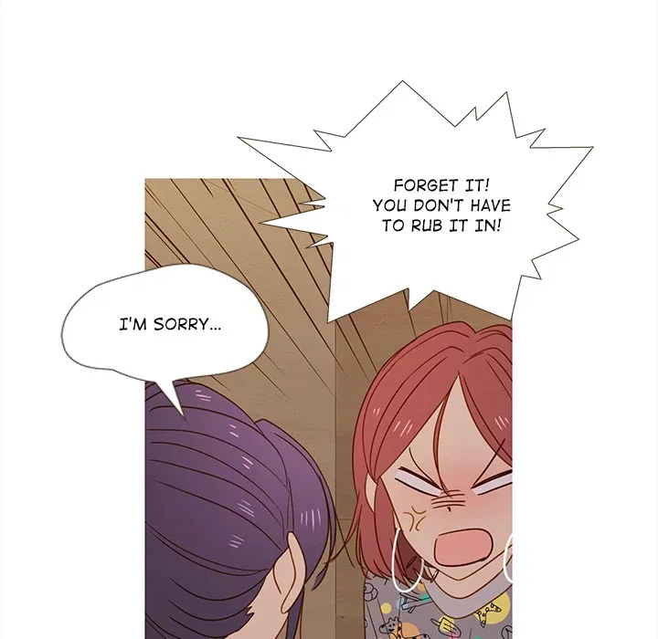 Muggle’s Law Chapter 49 – Page 17