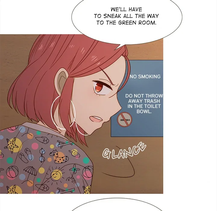 Muggle’s Law Chapter 49 – Page 19