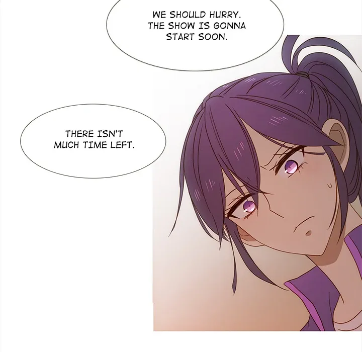 Muggle’s Law Chapter 49 – Page 20