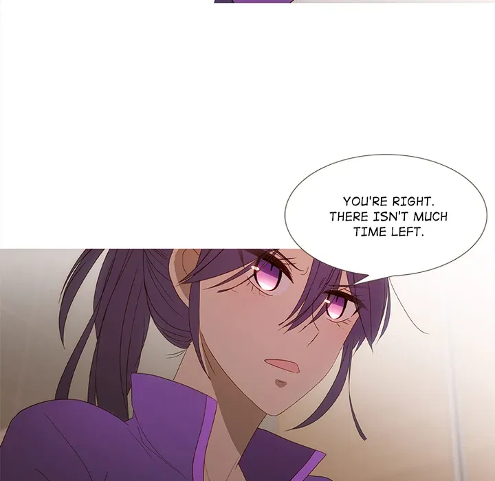 Muggle’s Law Chapter 49 – Page 23