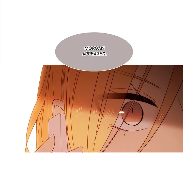 Muggle’s Law Chapter 49 – Page 33