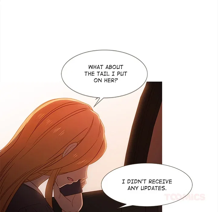 Muggle’s Law Chapter 49 – Page 34