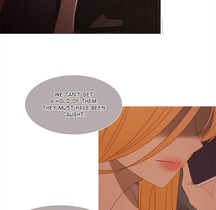 Muggle’s Law Chapter 49 – Page 35