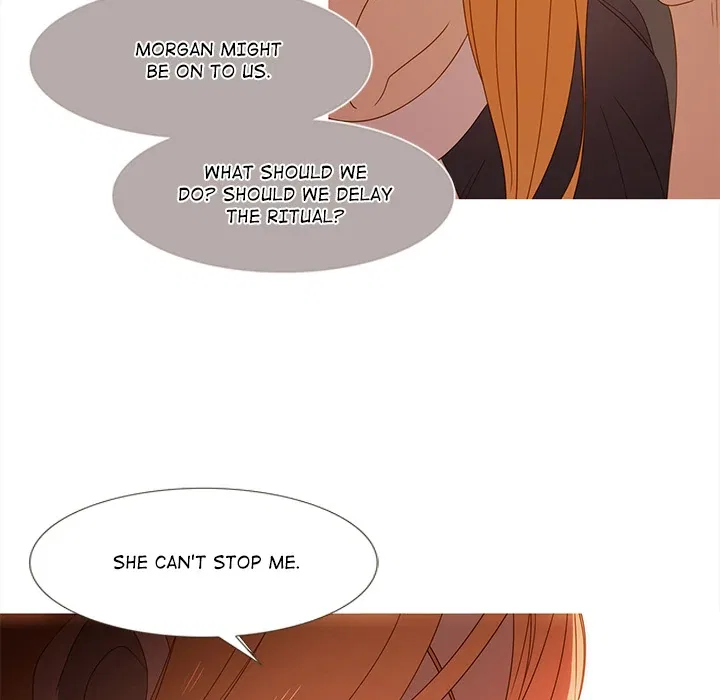 Muggle’s Law Chapter 49 – Page 36