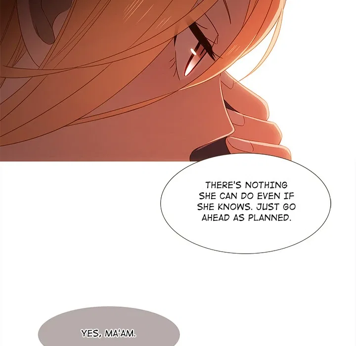 Muggle’s Law Chapter 49 – Page 37