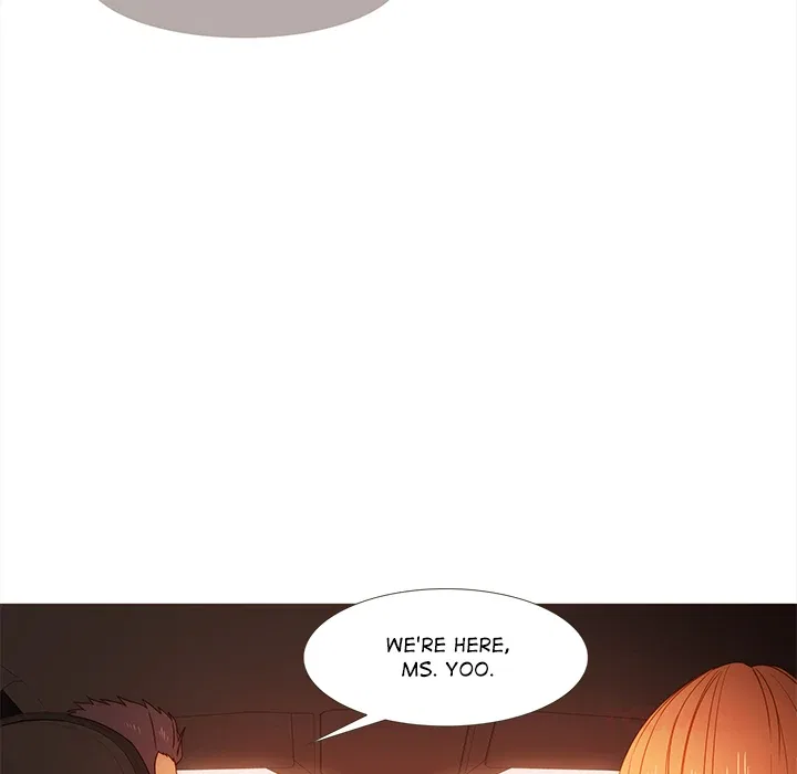 Muggle’s Law Chapter 49 – Page 38