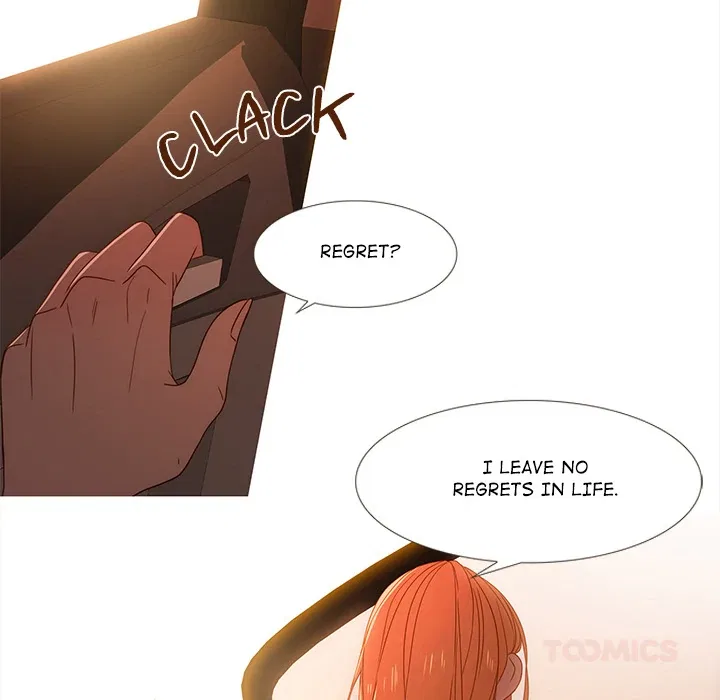 Muggle’s Law Chapter 49 – Page 42