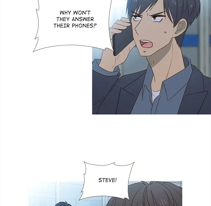 Muggle’s Law Chapter 49 – Page 48