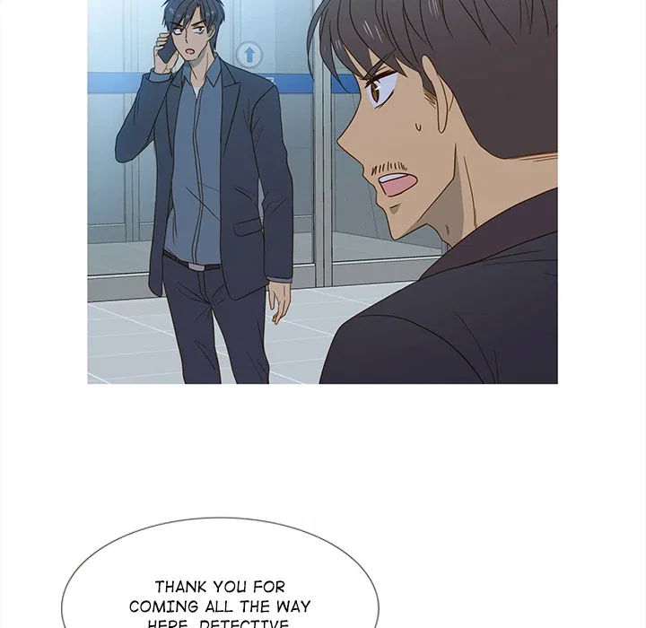 Muggle’s Law Chapter 49 – Page 49