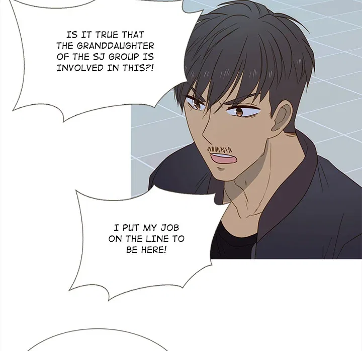 Muggle’s Law Chapter 49 – Page 51