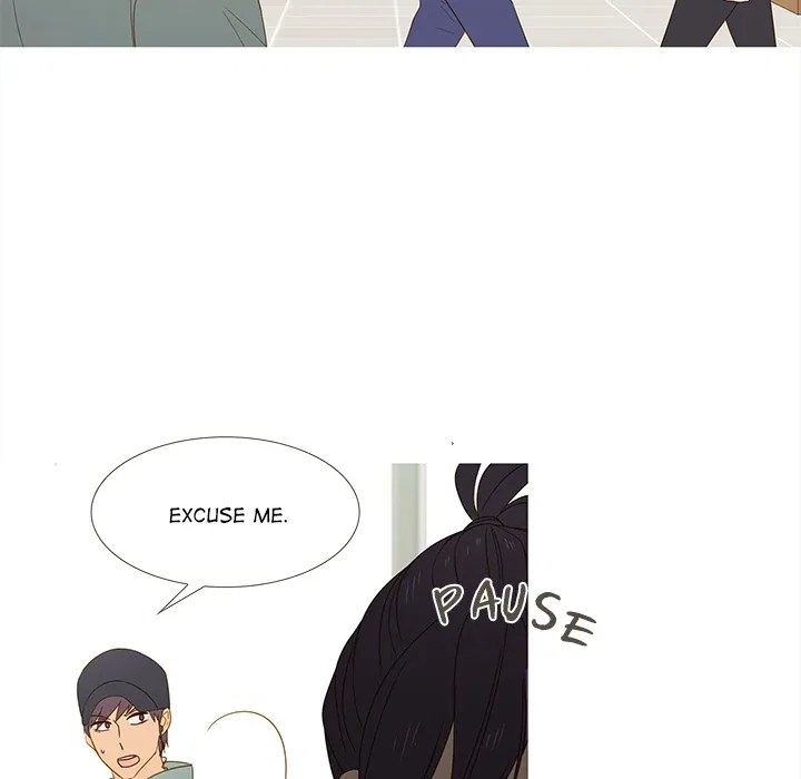 Muggle’s Law Chapter 49 – Page 60