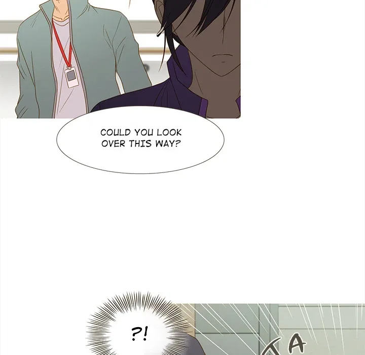 Muggle’s Law Chapter 49 – Page 61