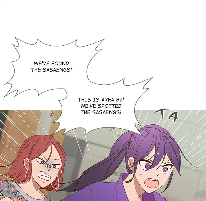 Muggle’s Law Chapter 49 – Page 63
