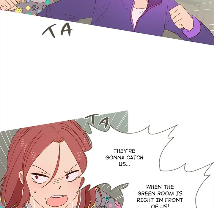 Muggle’s Law Chapter 49 – Page 64