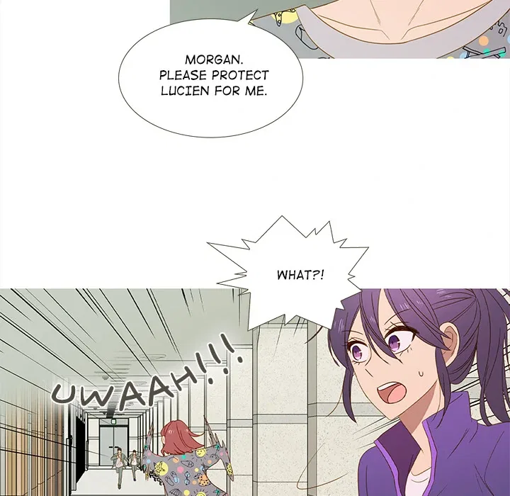 Muggle’s Law Chapter 49 – Page 68