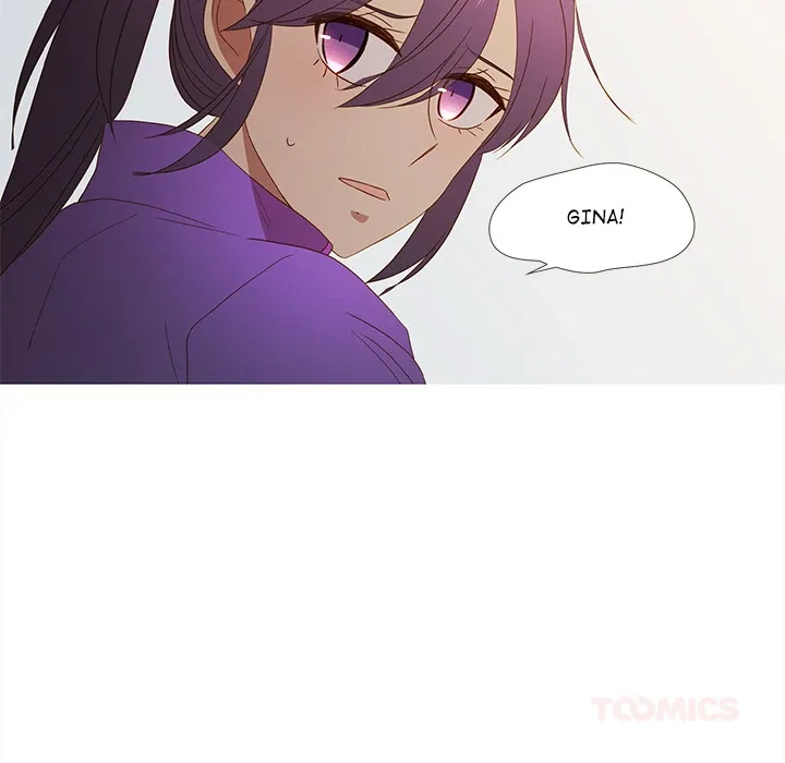 Muggle’s Law Chapter 49 – Page 70