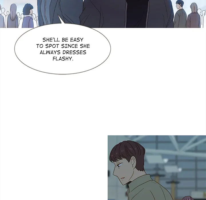 Muggle’s Law Chapter 49 – Page 73