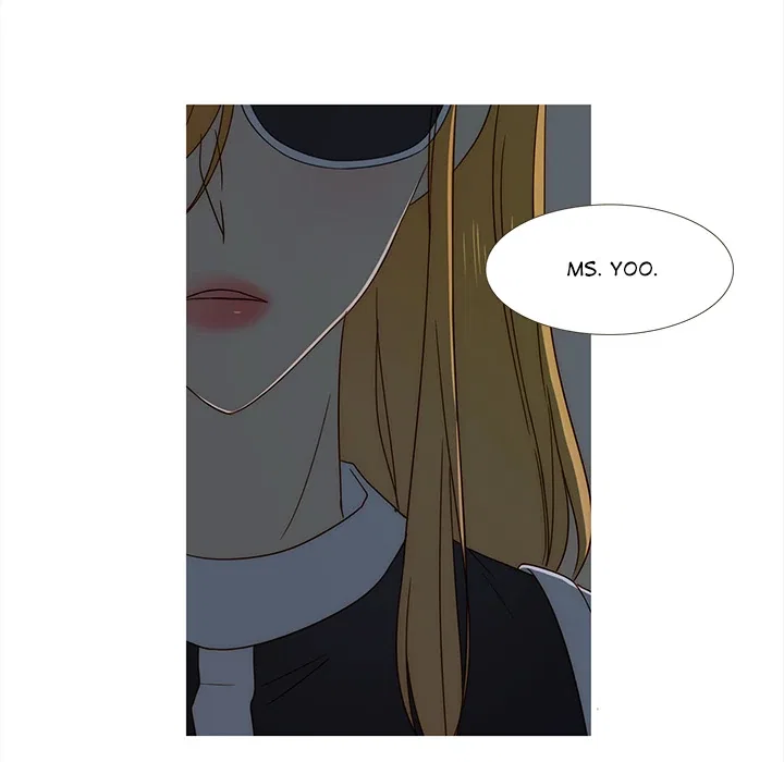 Muggle’s Law Chapter 49 – Page 79