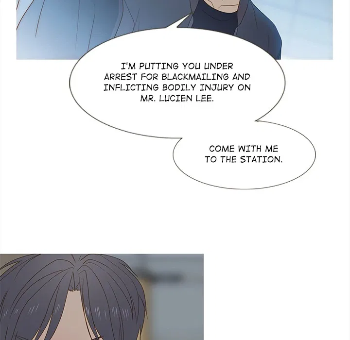 Muggle’s Law Chapter 49 – Page 81