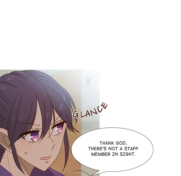Muggle’s Law Chapter 49 – Page 88