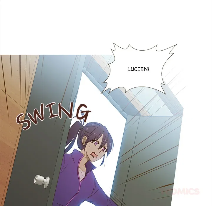 Muggle’s Law Chapter 49 – Page 90