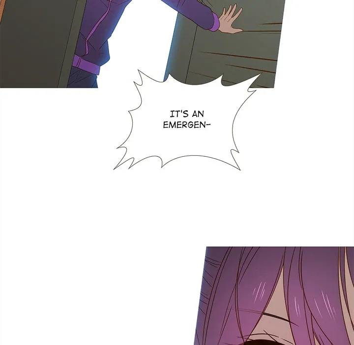 Muggle’s Law Chapter 49 – Page 91