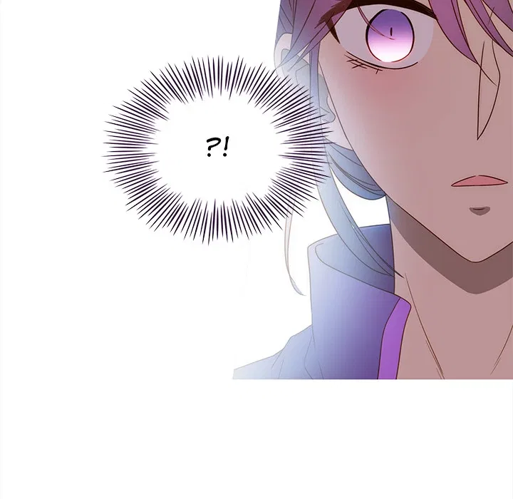 Muggle’s Law Chapter 49 – Page 92