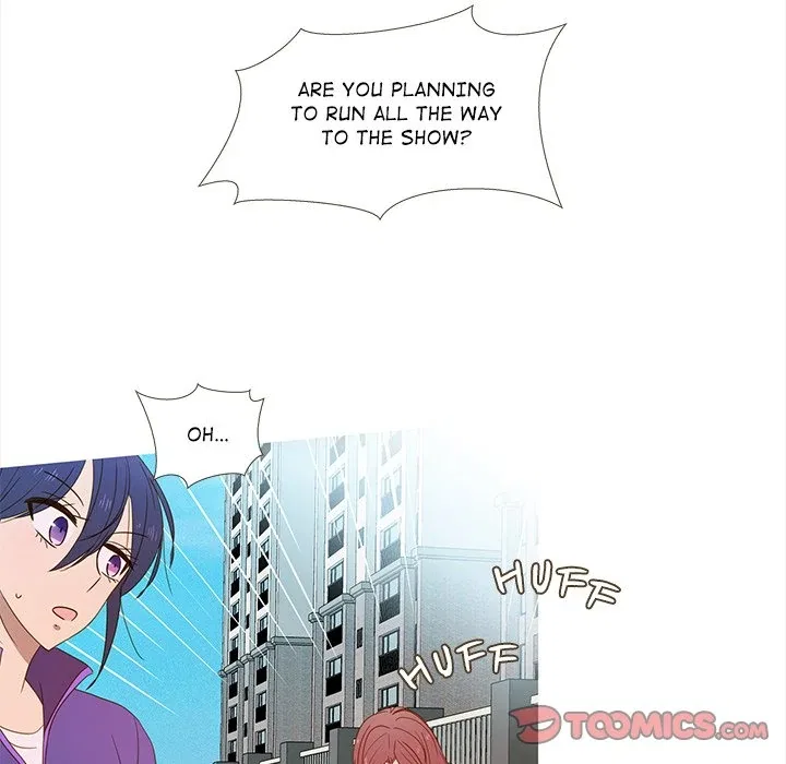 Muggle’s Law Chapter 48 – Page 6
