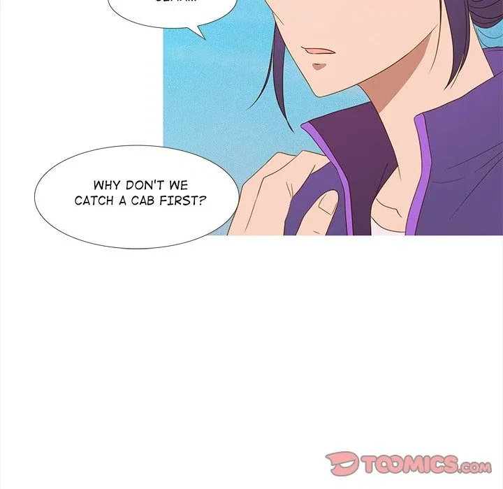 Muggle’s Law Chapter 48 – Page 10