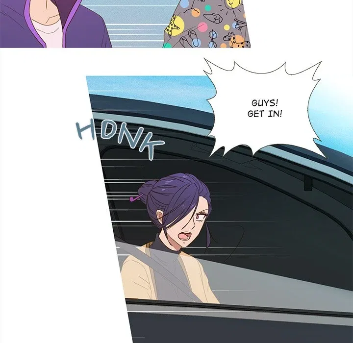 Muggle’s Law Chapter 48 – Page 13