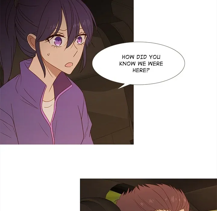 Muggle’s Law Chapter 48 – Page 16