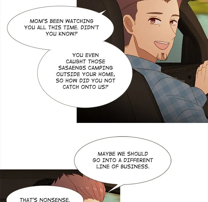 Muggle’s Law Chapter 48 – Page 17