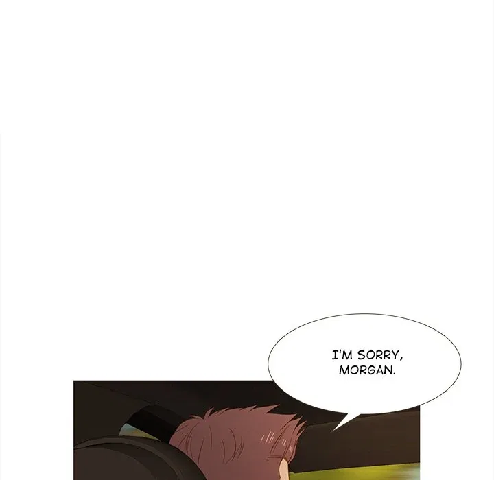 Muggle’s Law Chapter 48 – Page 20