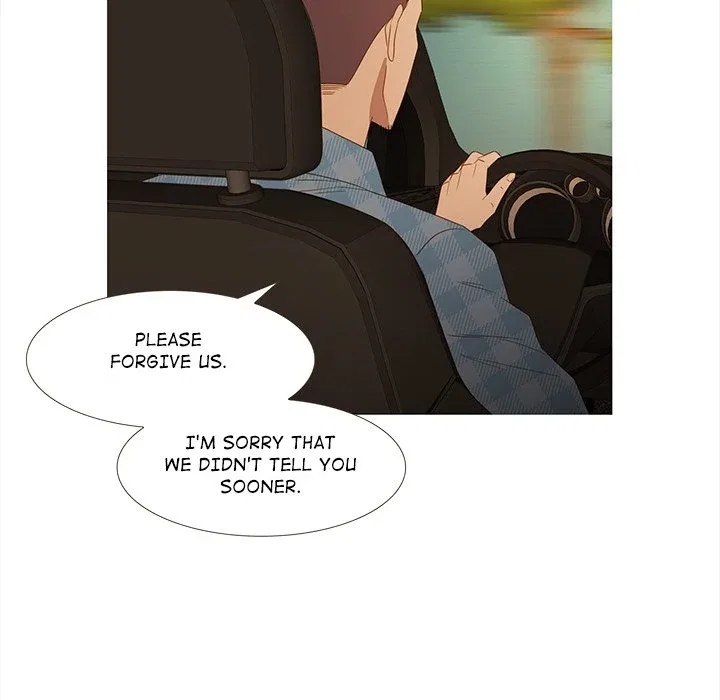 Muggle’s Law Chapter 48 – Page 21