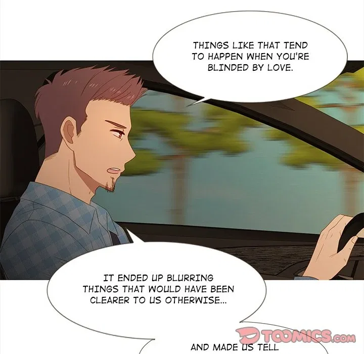 Muggle’s Law Chapter 48 – Page 22