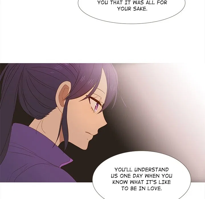 Muggle’s Law Chapter 48 – Page 23