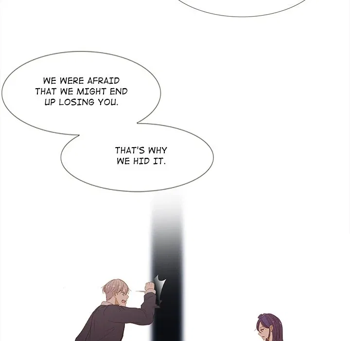 Muggle’s Law Chapter 48 – Page 24