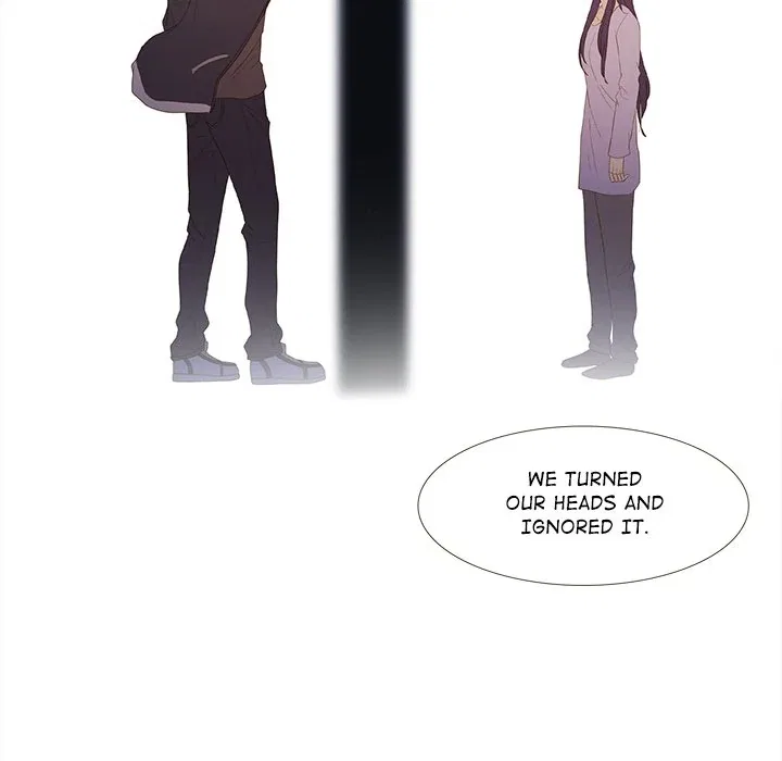 Muggle’s Law Chapter 48 – Page 25