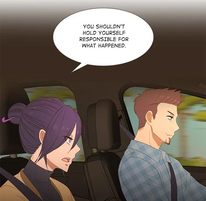 Muggle’s Law Chapter 48 – Page 27