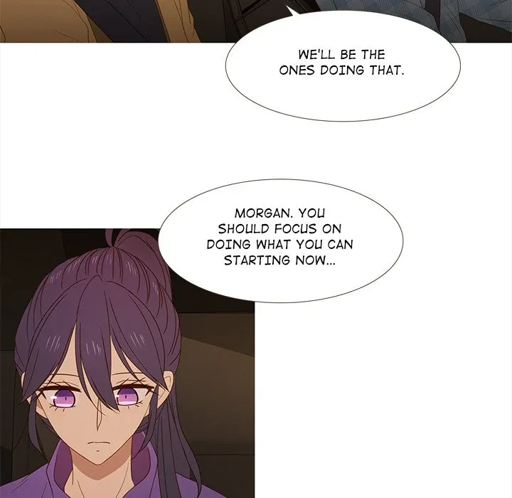 Muggle’s Law Chapter 48 – Page 28