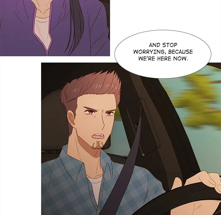 Muggle’s Law Chapter 48 – Page 29