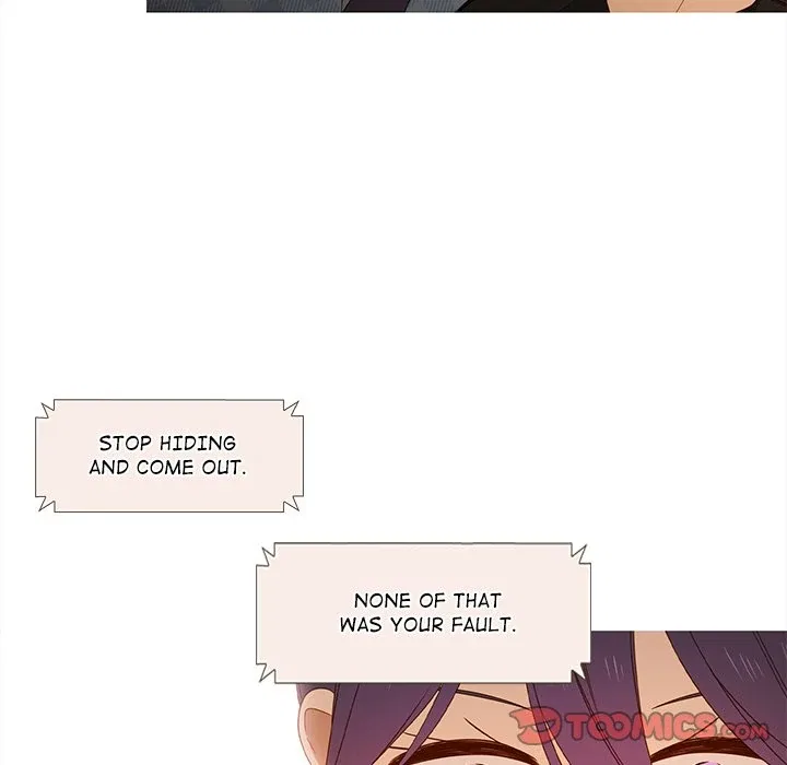 Muggle’s Law Chapter 48 – Page 30