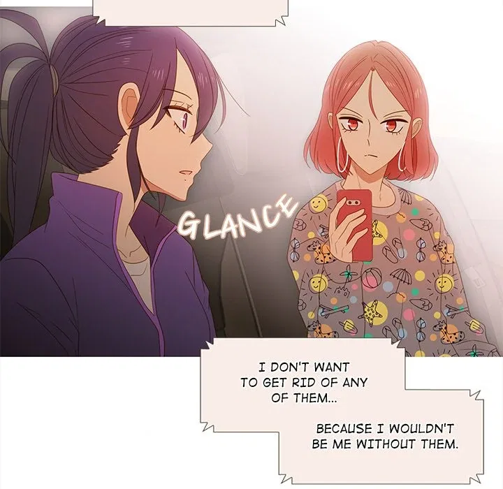 Muggle’s Law Chapter 48 – Page 32