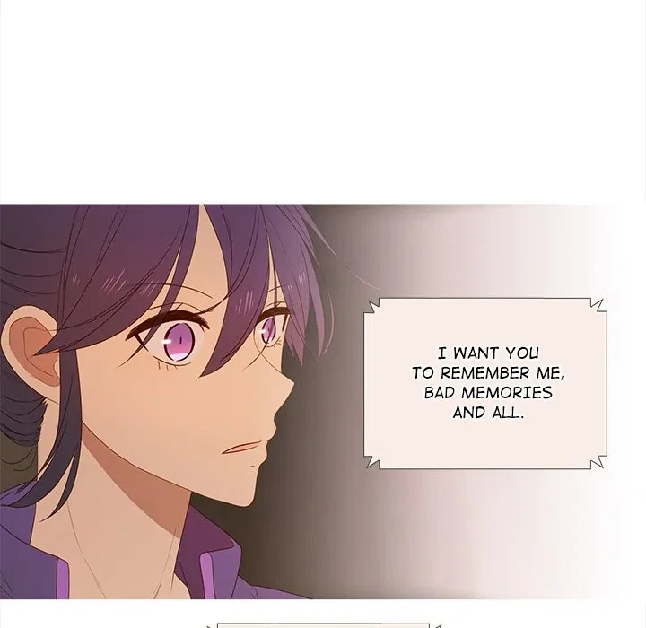 Muggle’s Law Chapter 48 – Page 33