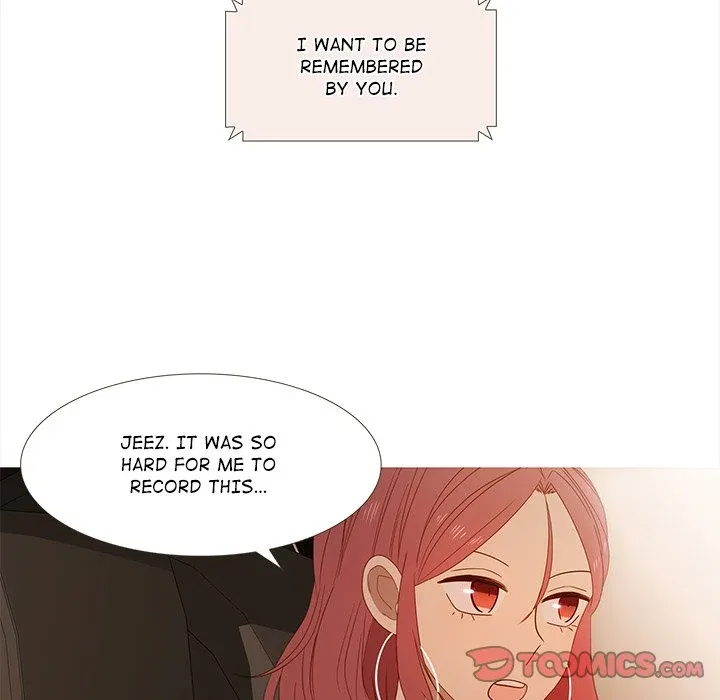 Muggle’s Law Chapter 48 – Page 34