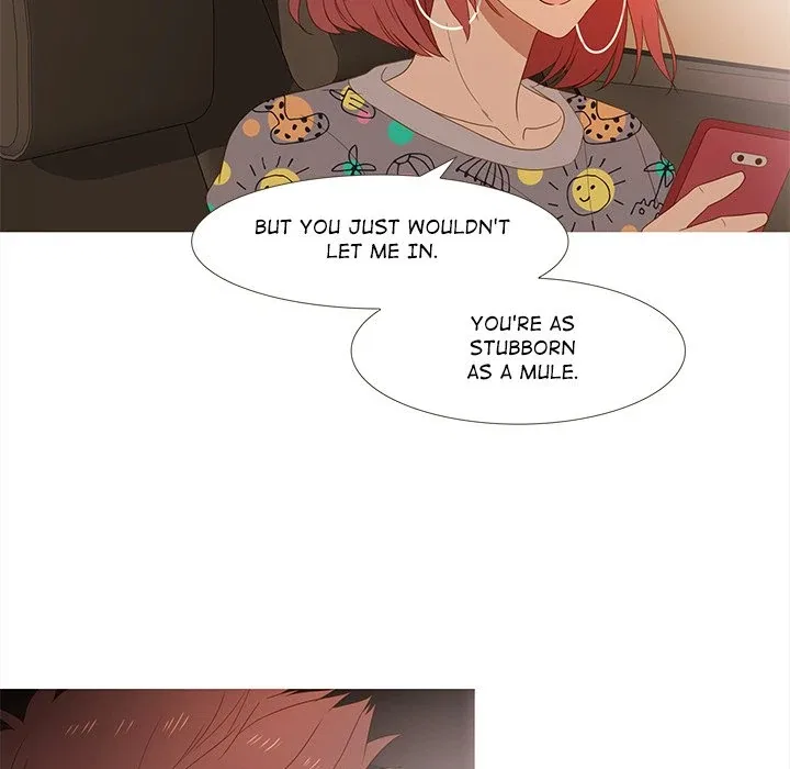 Muggle’s Law Chapter 48 – Page 35